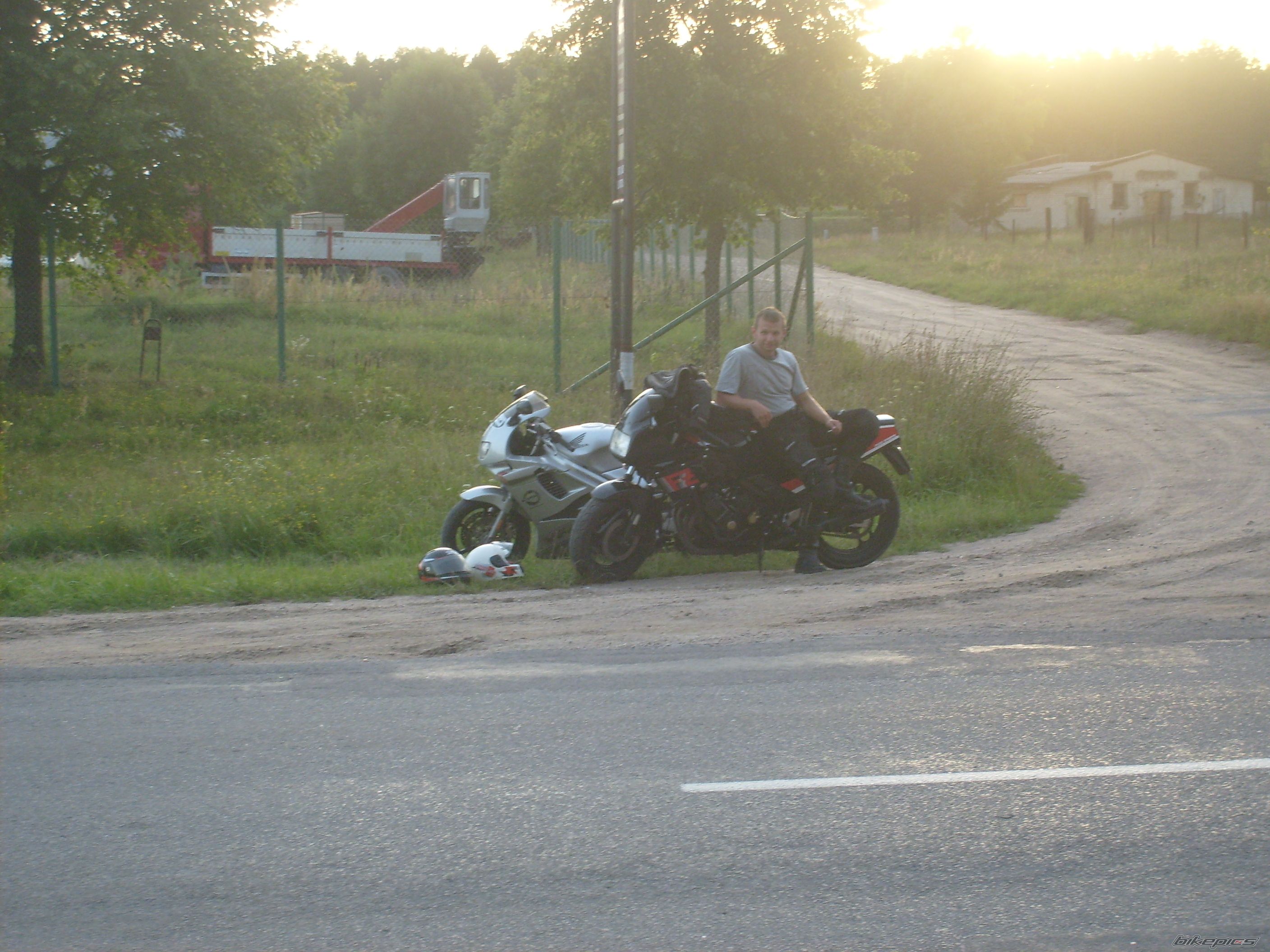 Photo 1398171