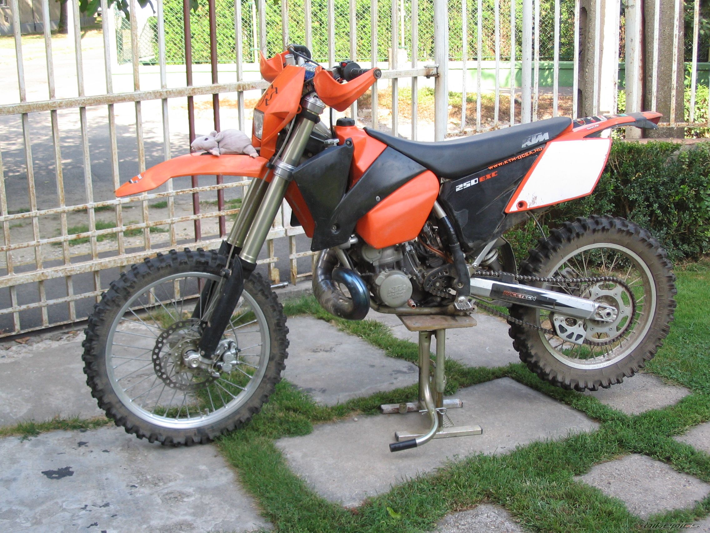 Photo 1398175