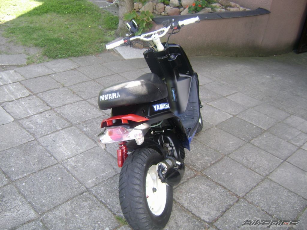 Photo 1398186