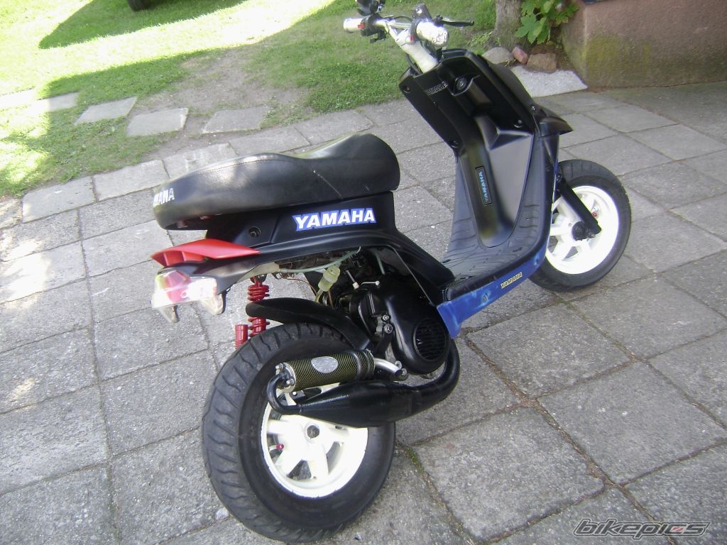Bike Photo 1398187
