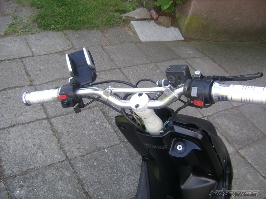 Bike Photo 1398190