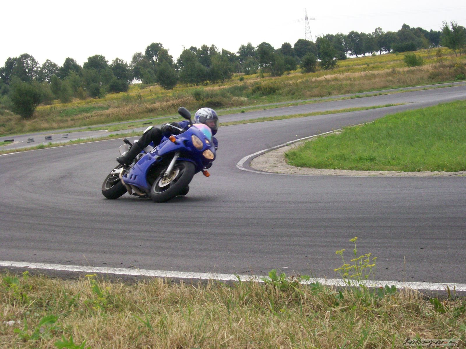 Bike Photo 1398192