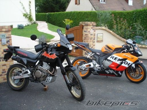 Bike Photo 1398195