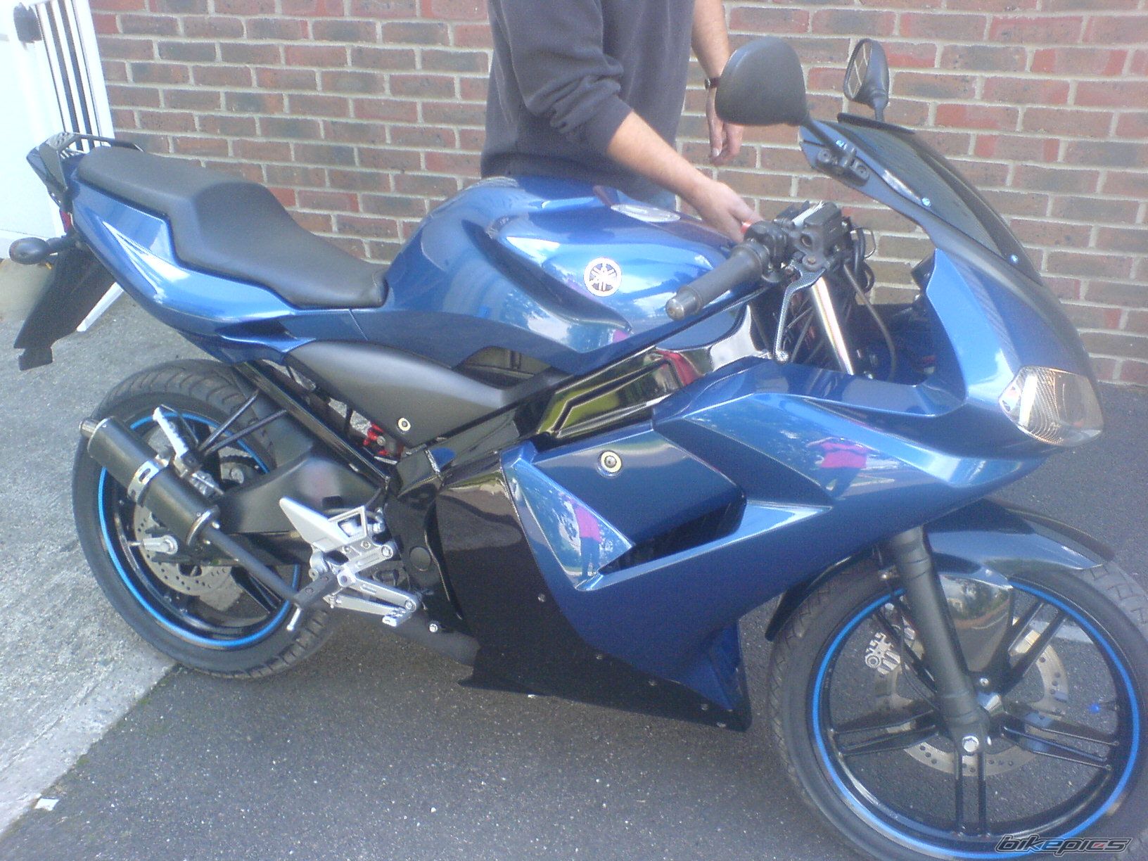 Photo 1398222