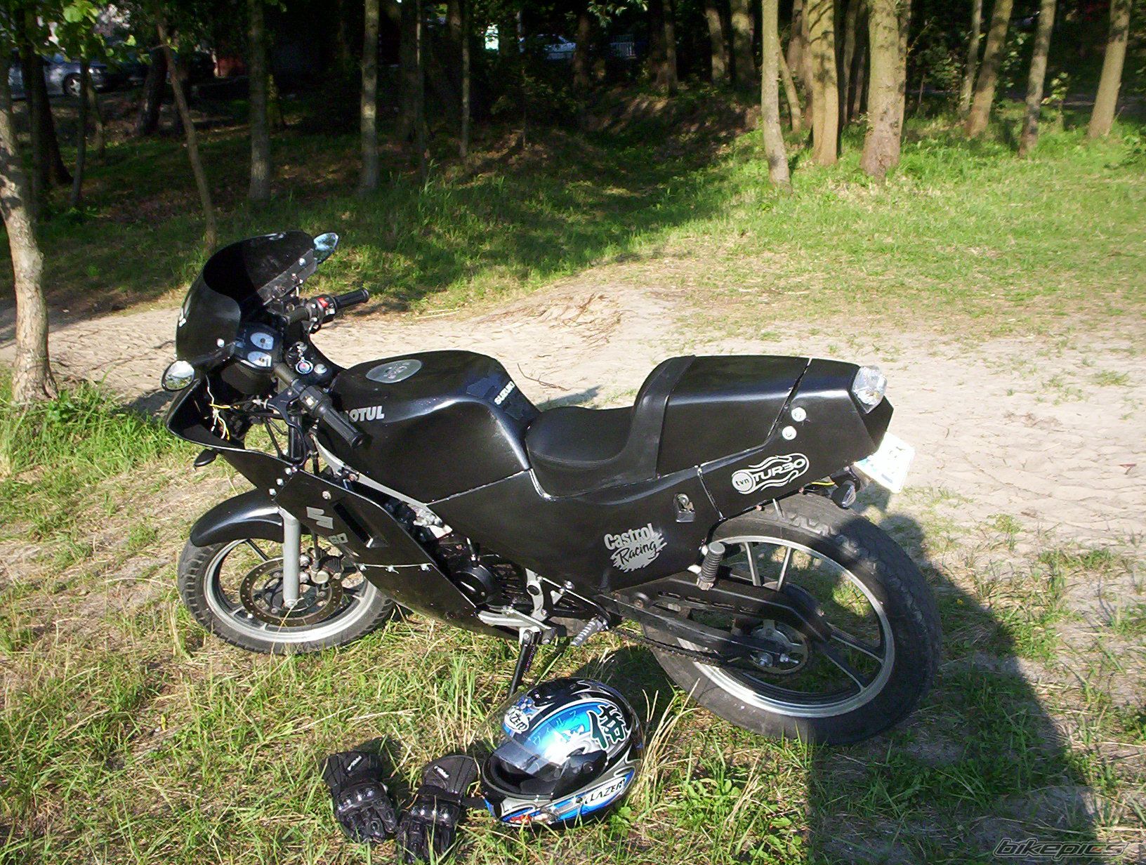 Photo 1398223