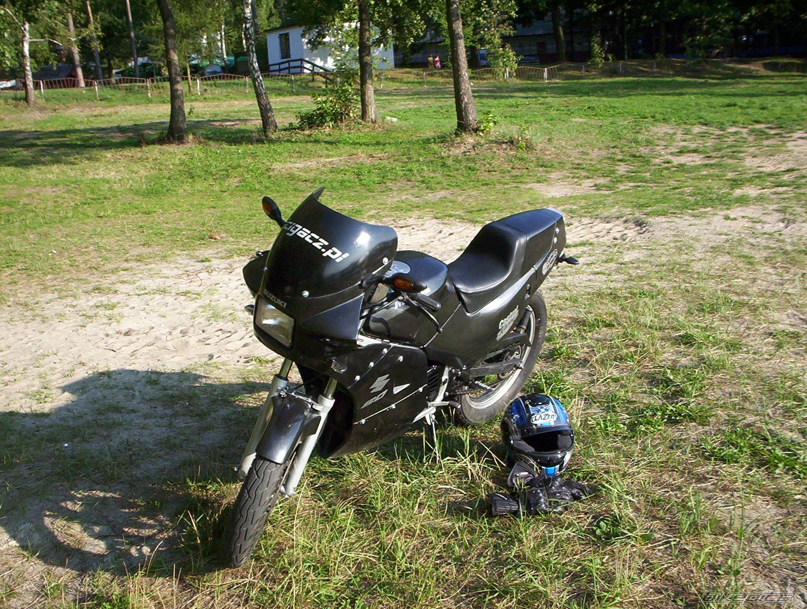 Bike Photo 1398226