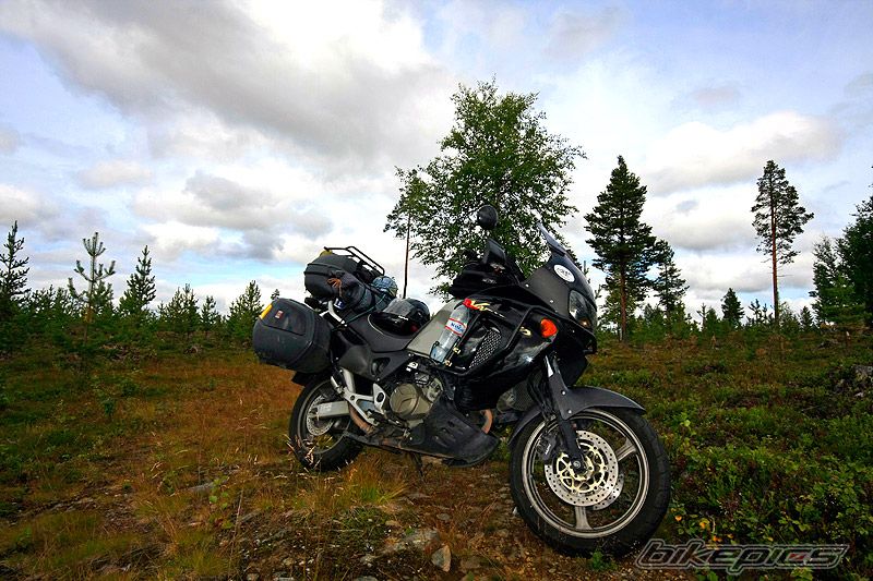Bike Photo 1398227