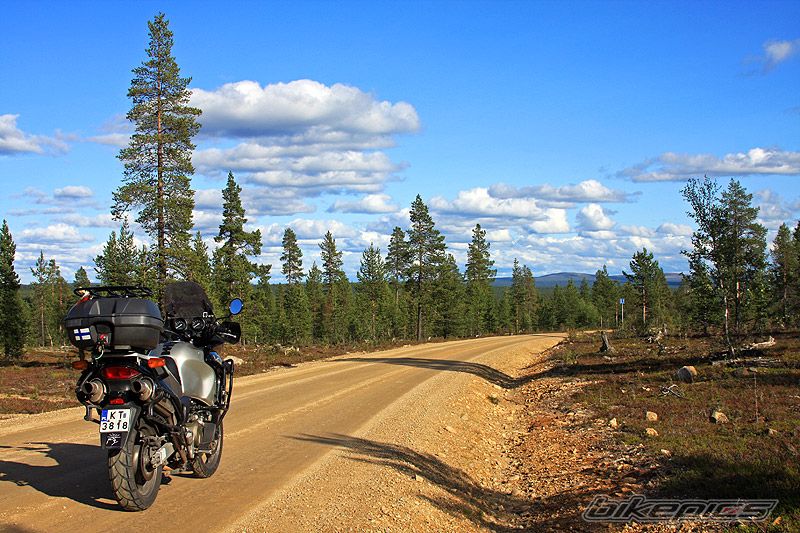 Bike Photo 1398228