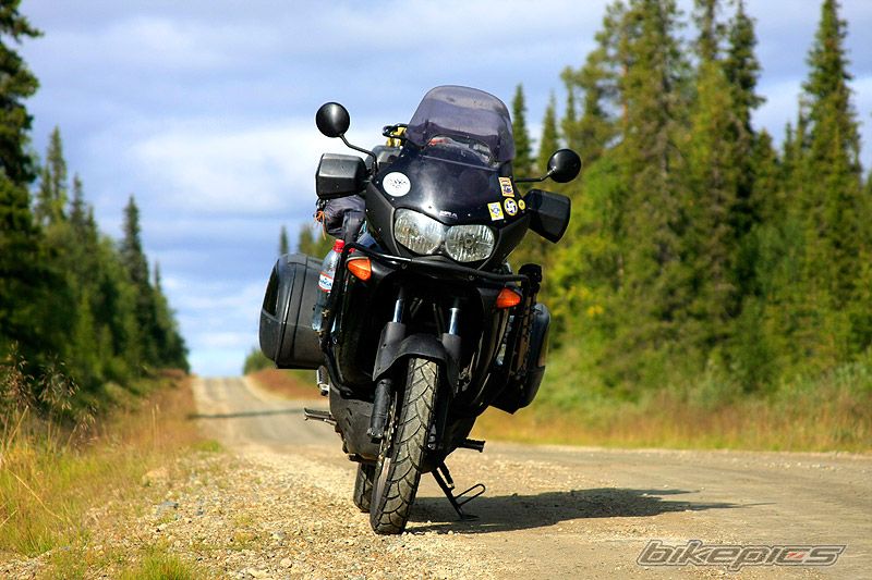 Bike Photo 1398229