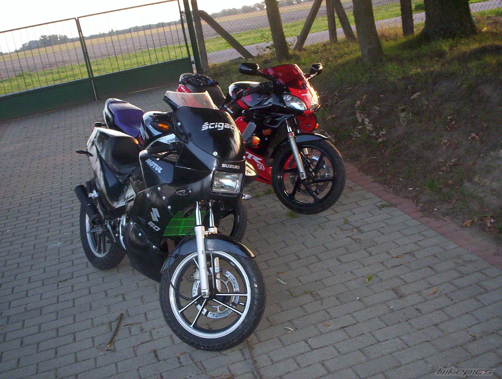 Bike Photo 1398231