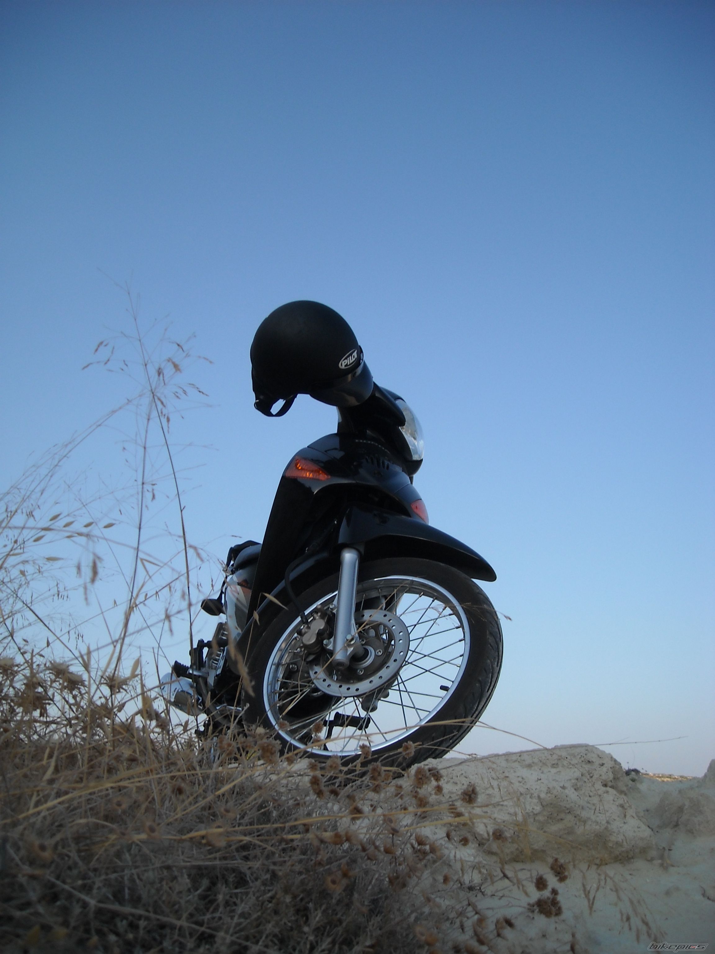 Photo 1398233