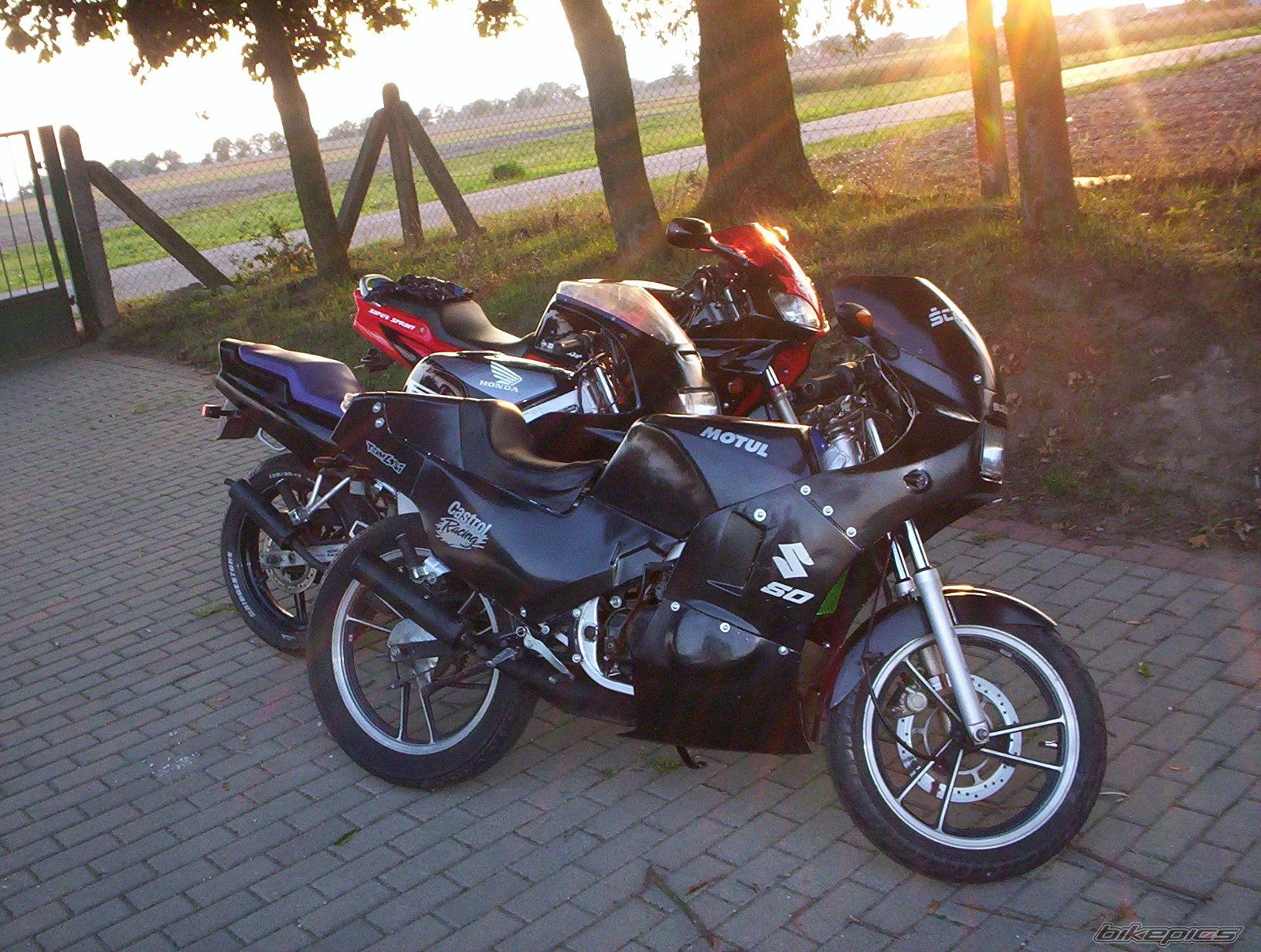 Bike Photo 1398234