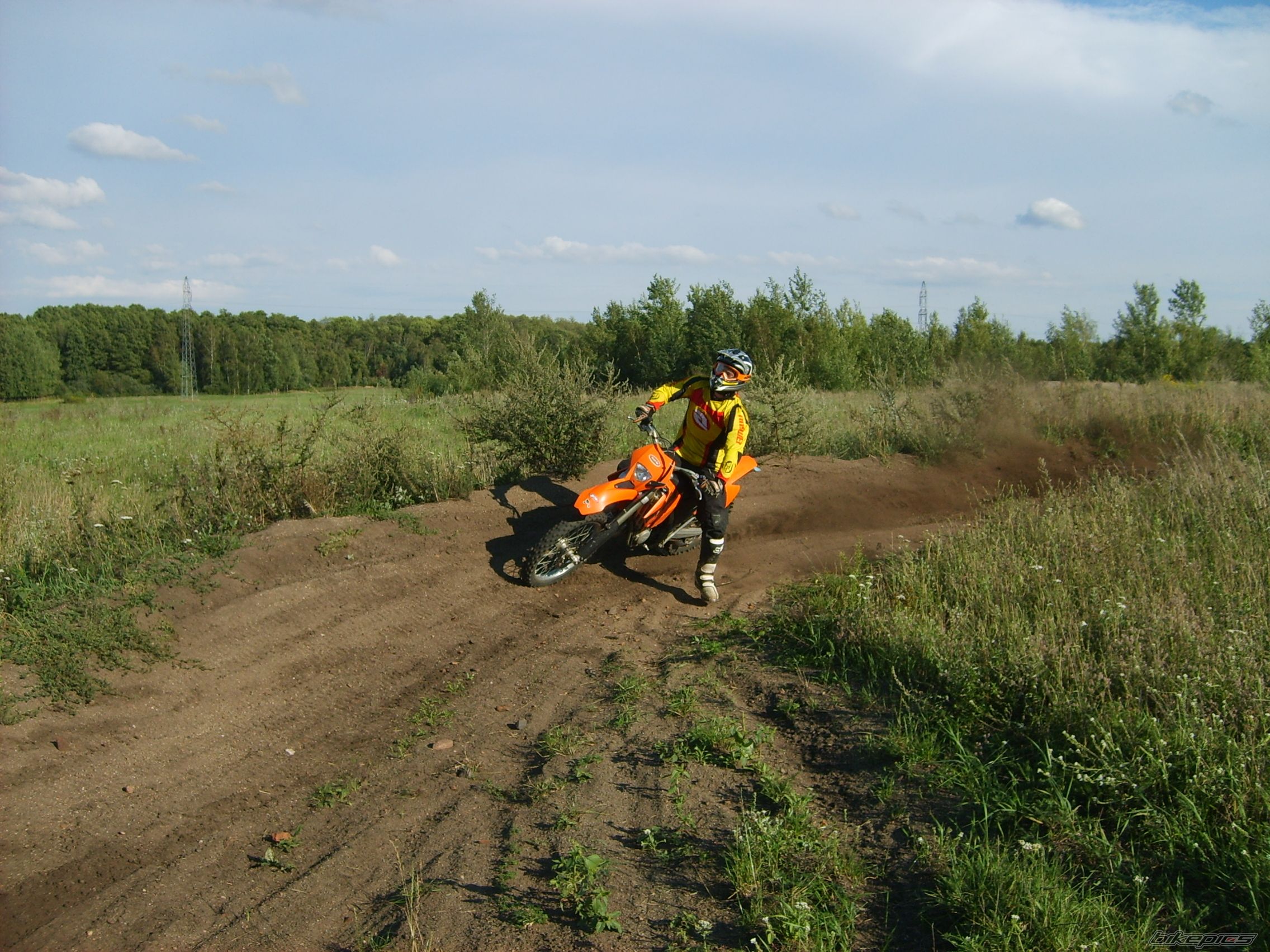 Photo 1398238