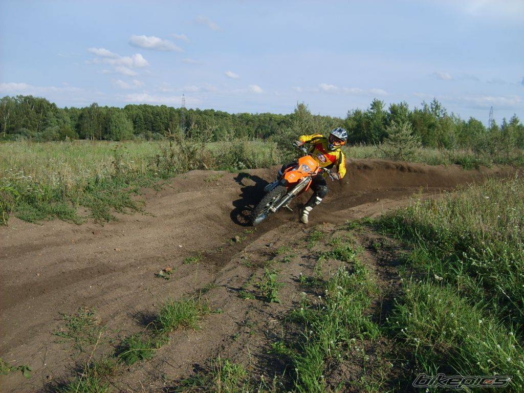 Photo 1398242