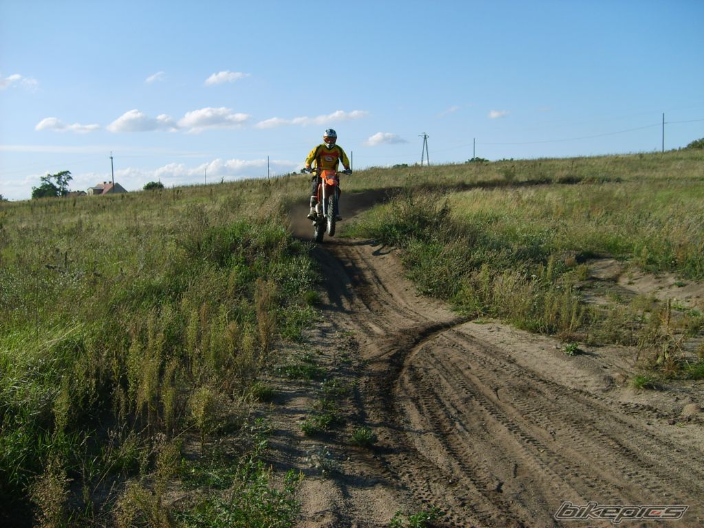 Photo 1398245