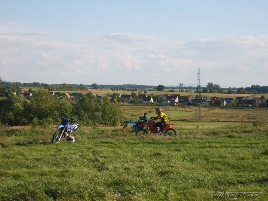 Photo 1398246