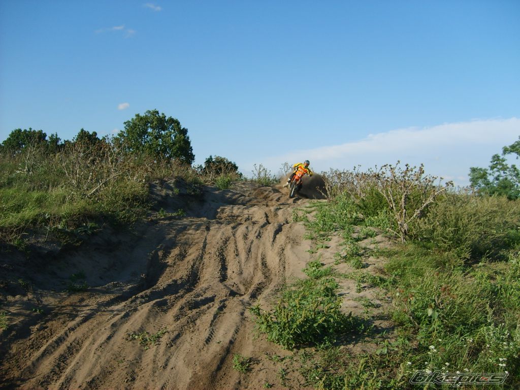 Photo 1398247