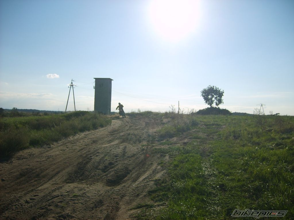 Photo 1398248