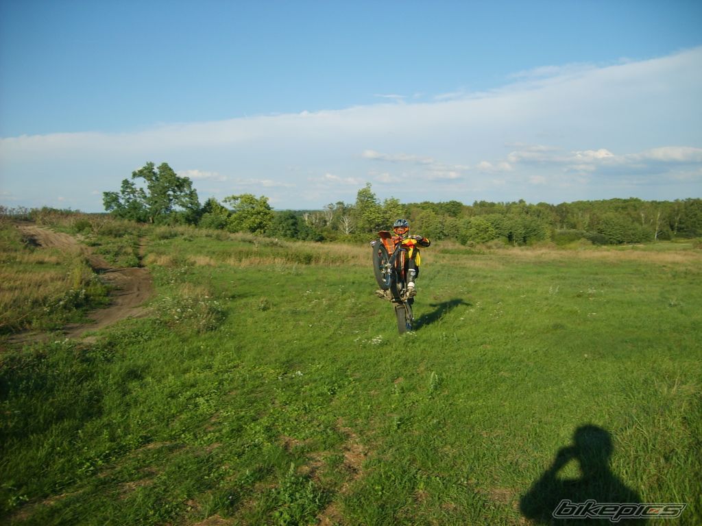 Photo 1398249