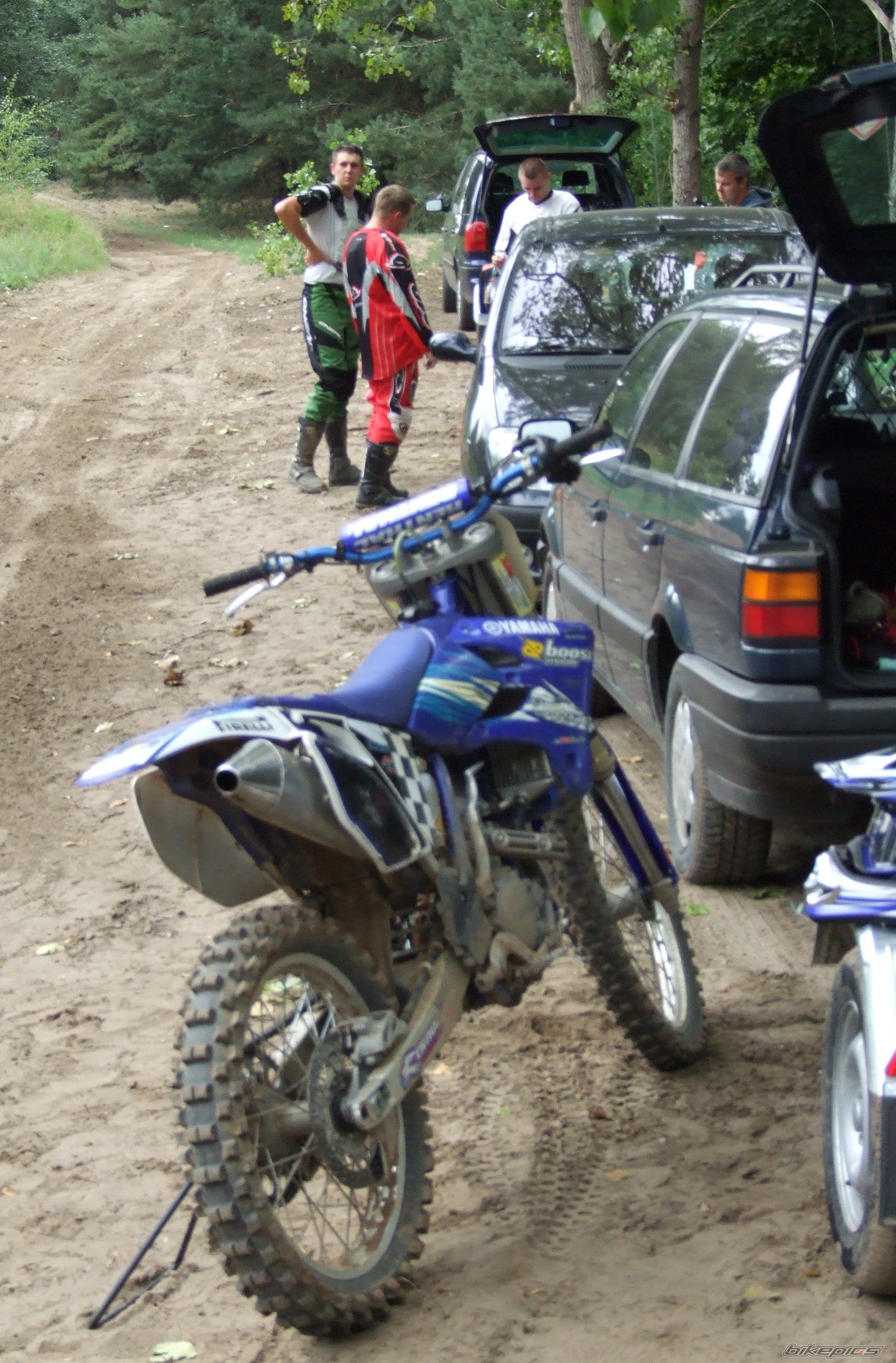 Photo 1398256
