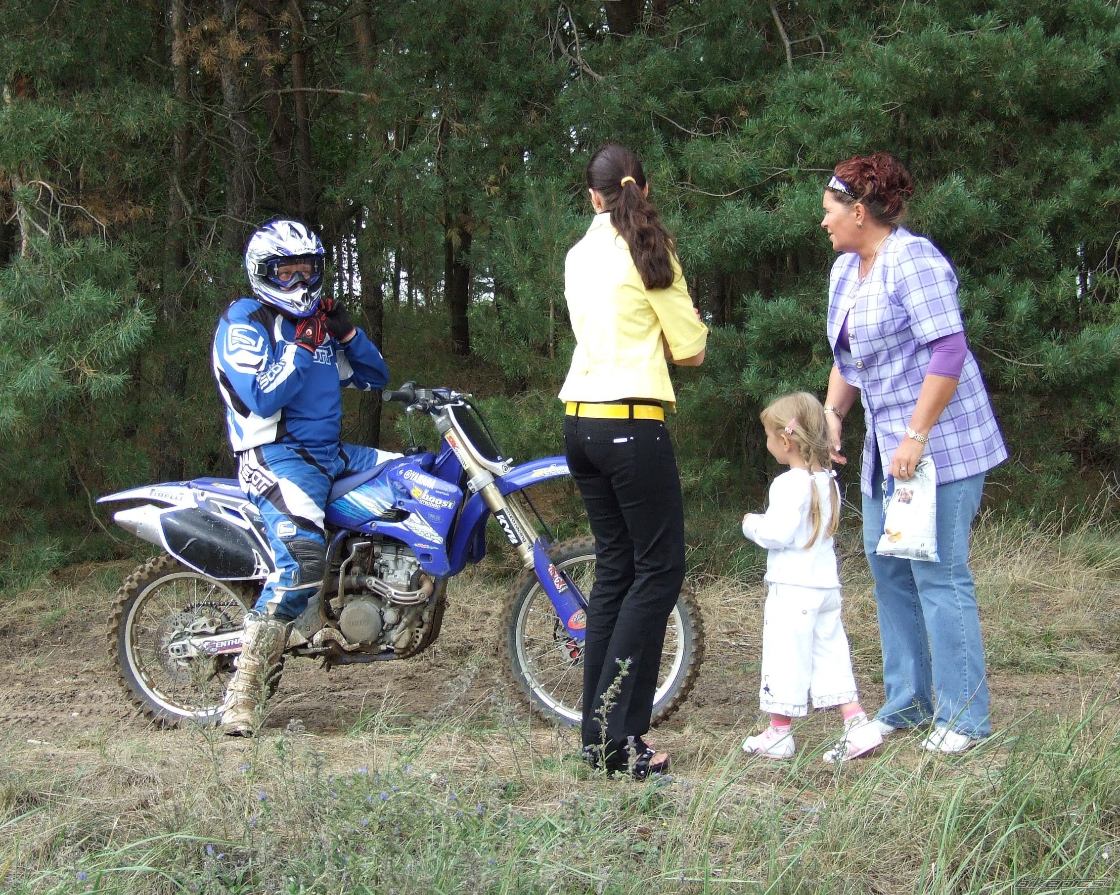 Bike Photo 1398258