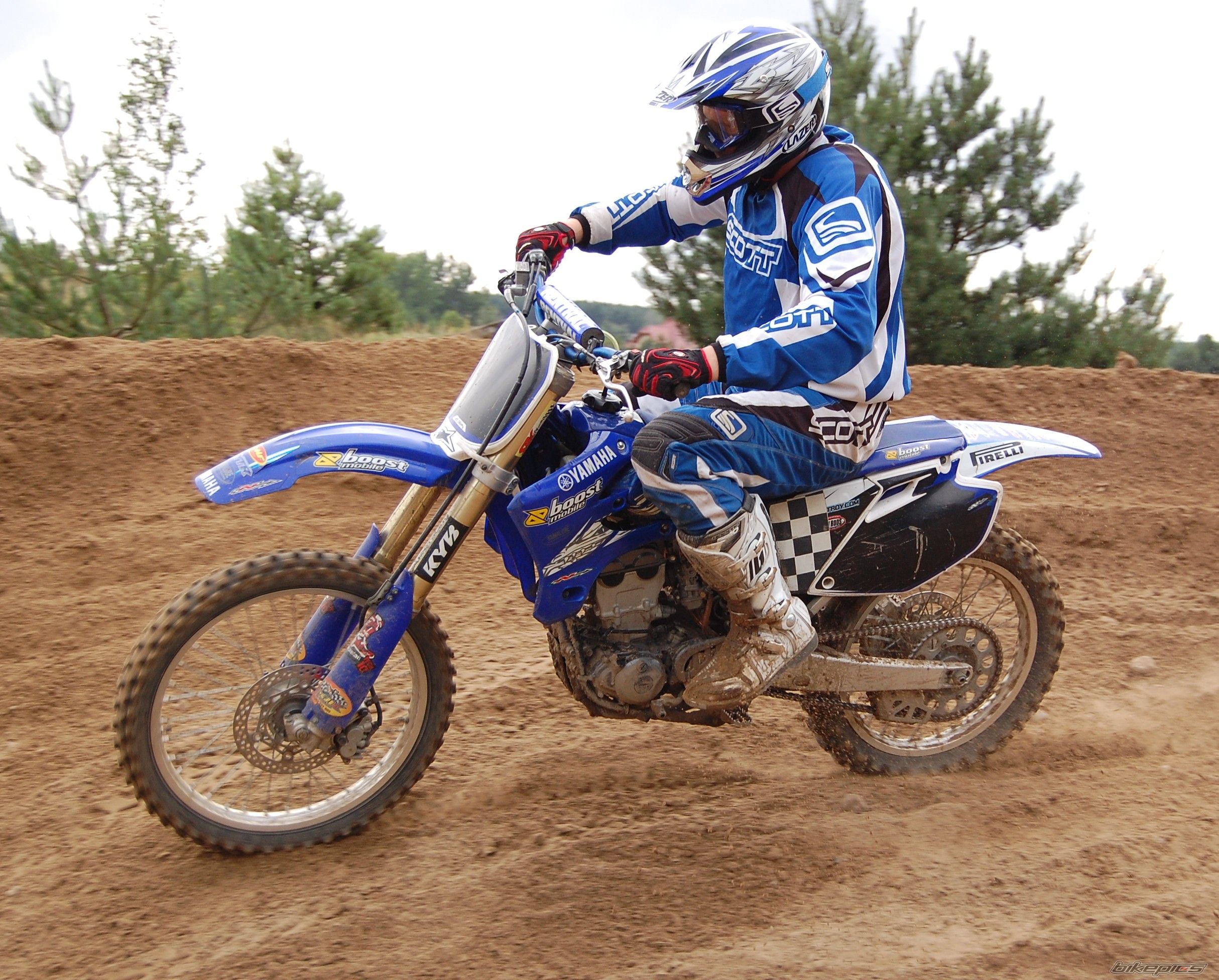 Bike Photo 1398260