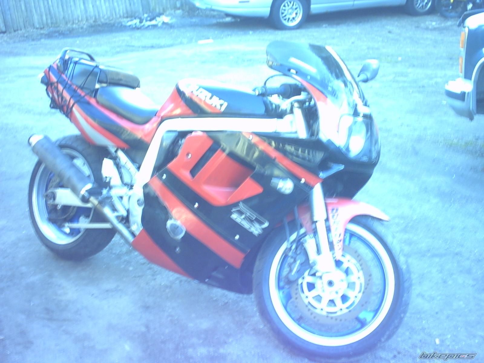 Photo 1398262