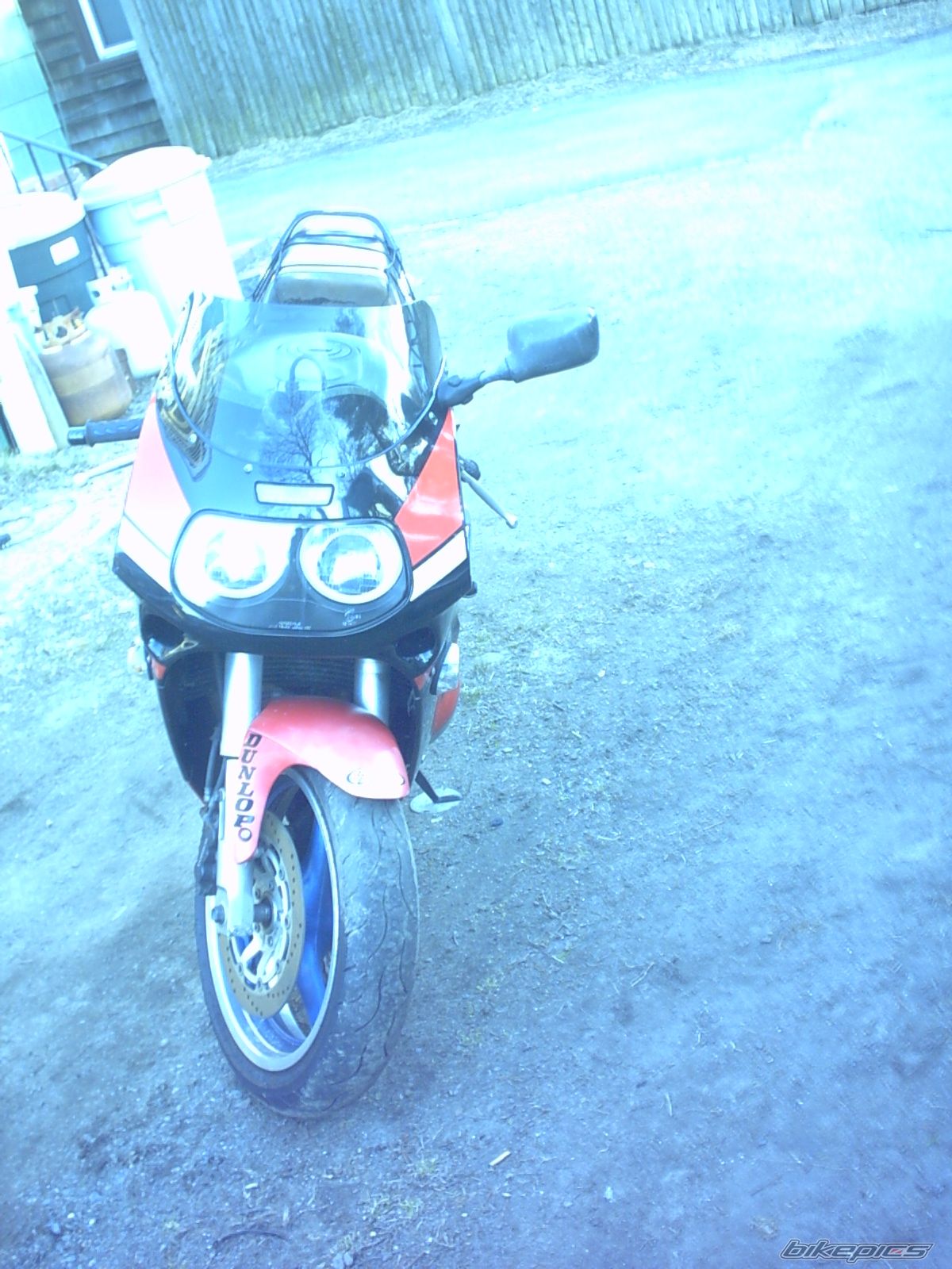Photo 1398263