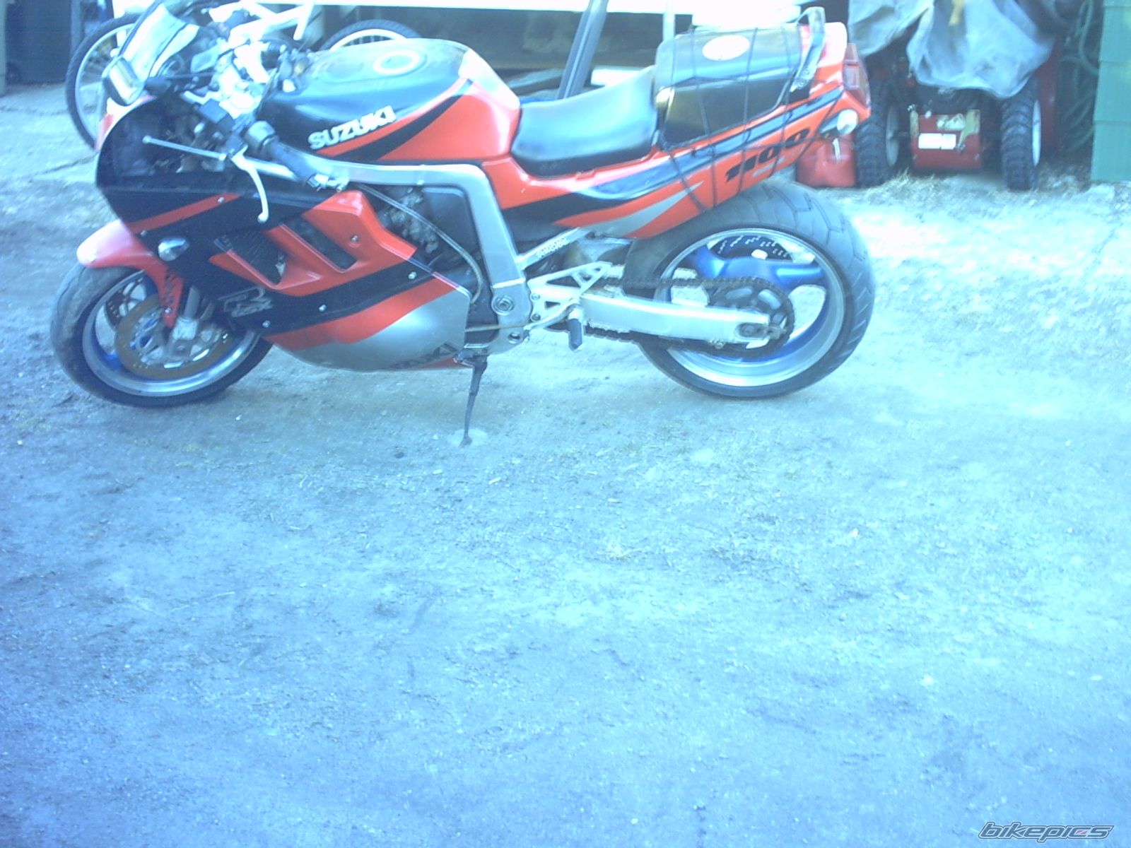 Photo 1398264