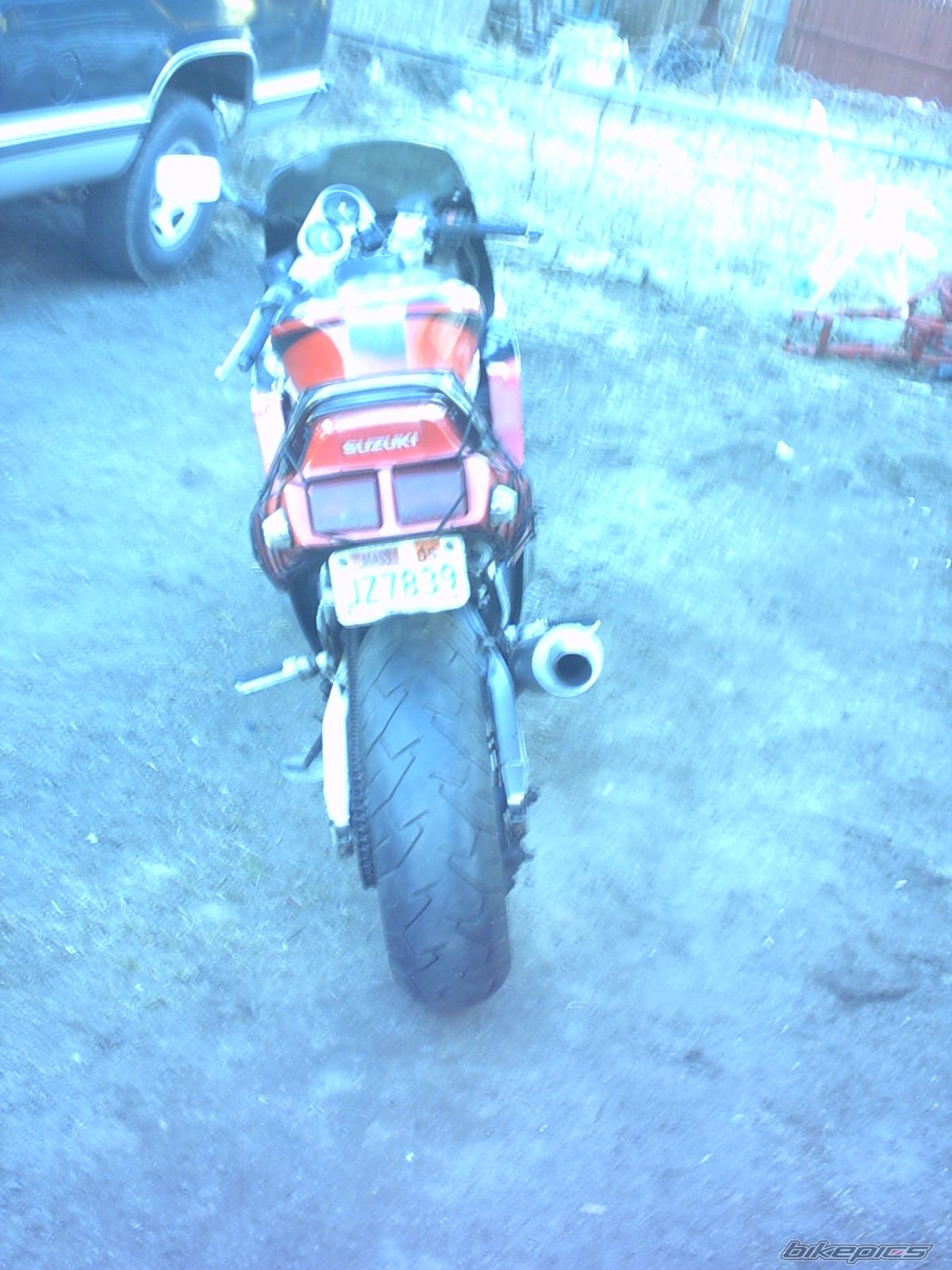 Photo 1398268