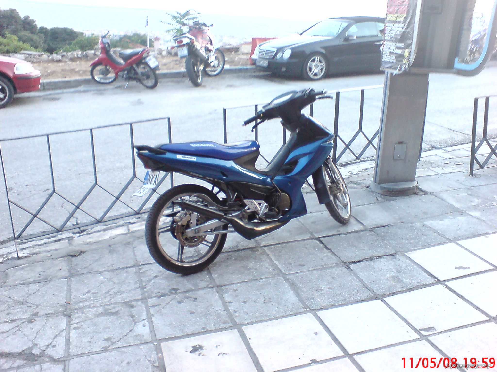 Photo 1398278