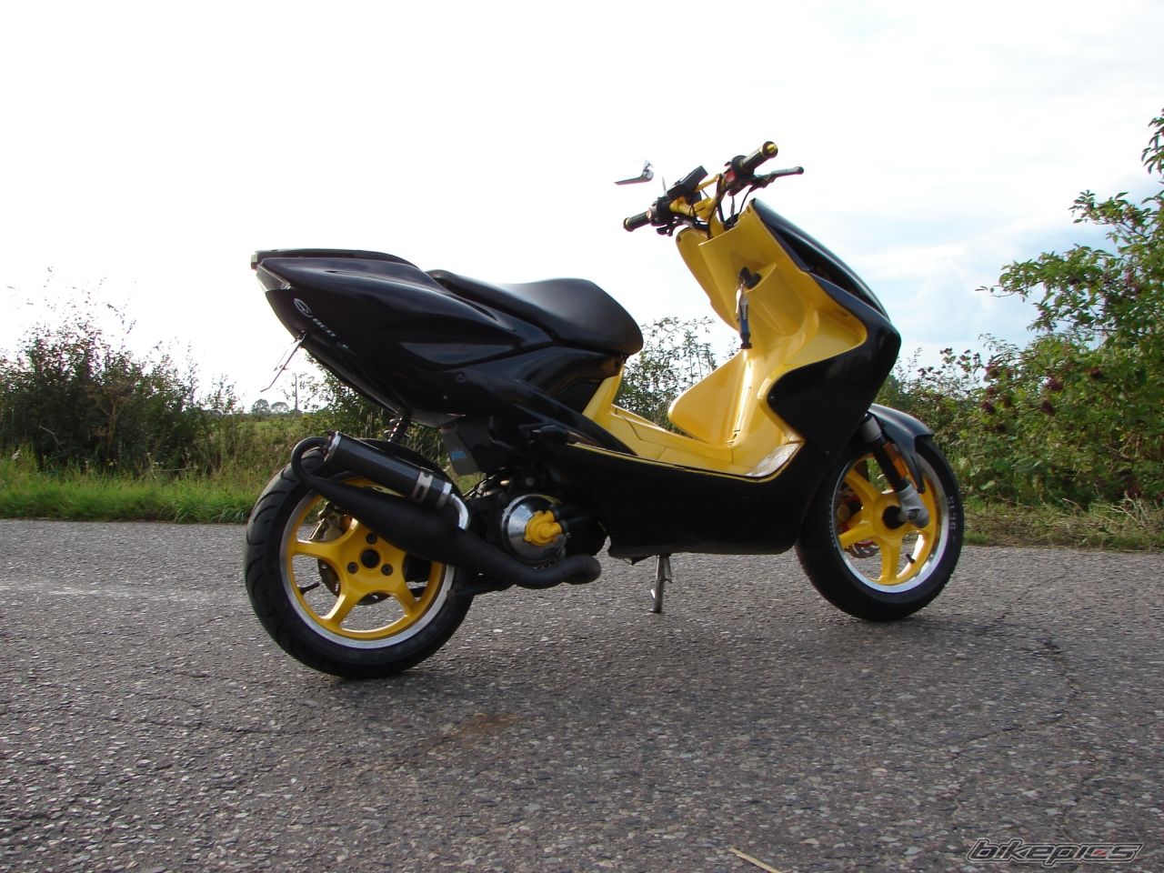 Photo 1398279