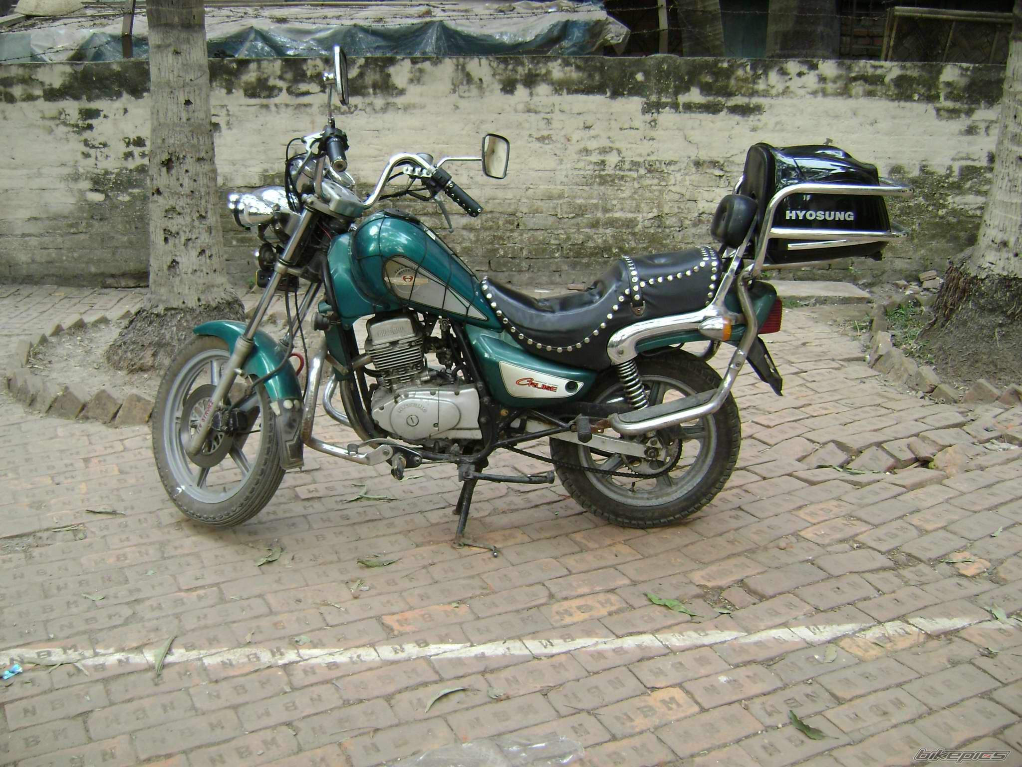 Photo 1398282