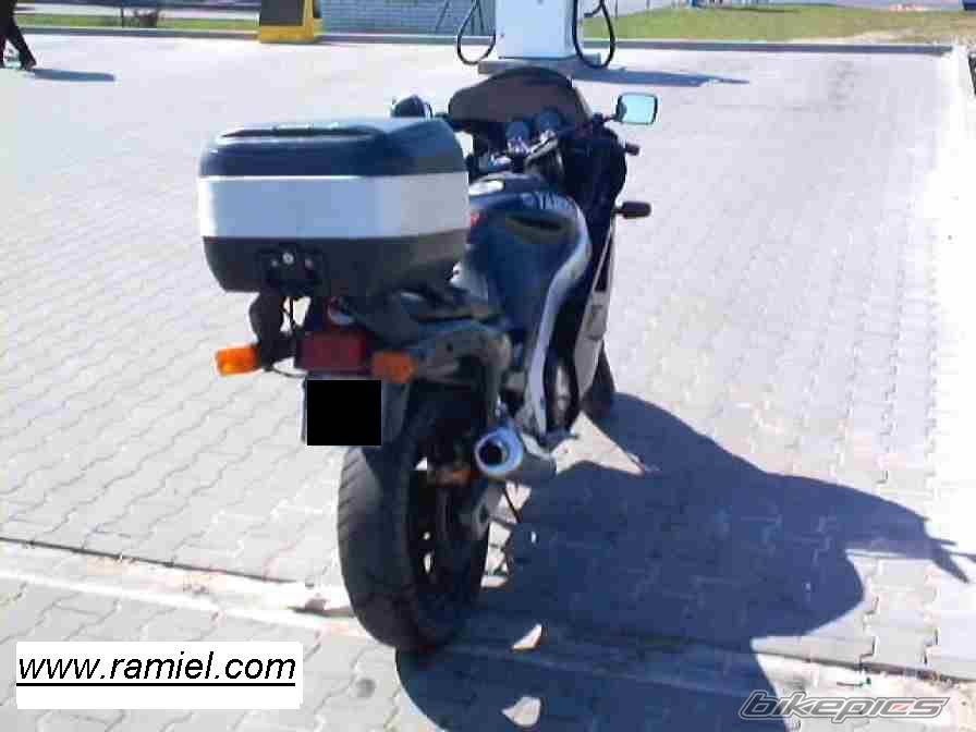 Photo 139830