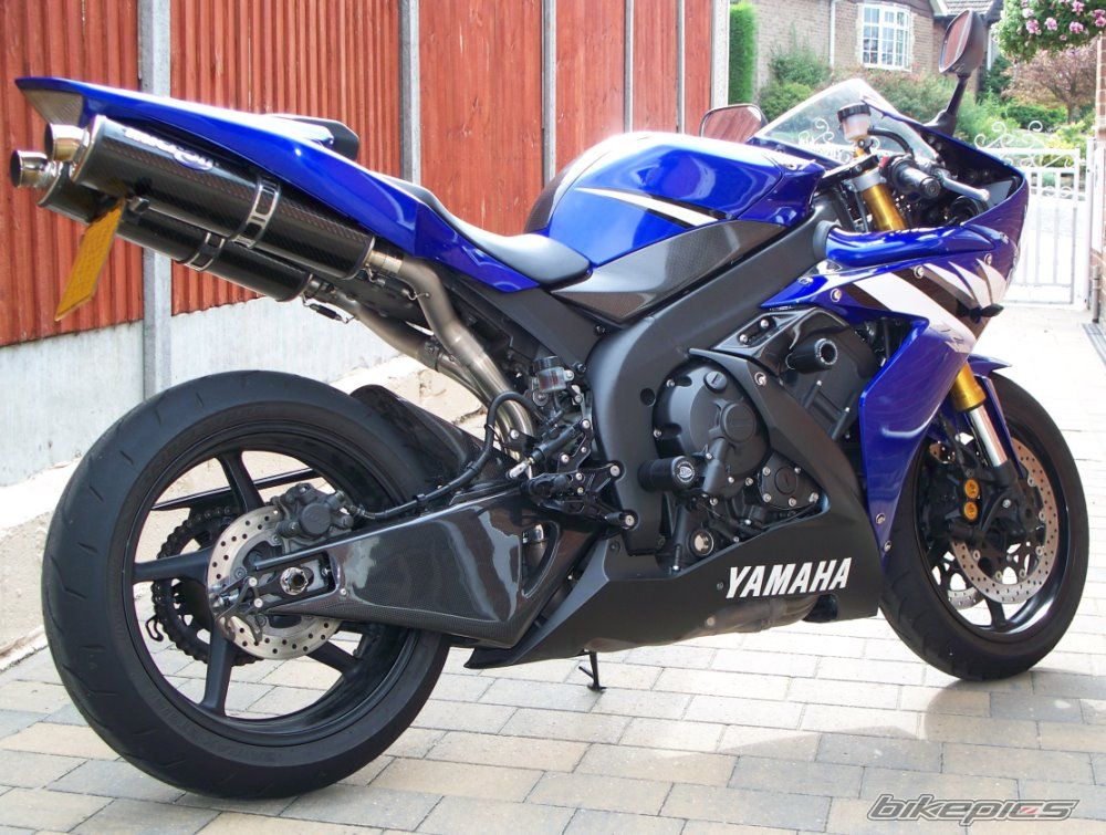 Bike Photo 1398301
