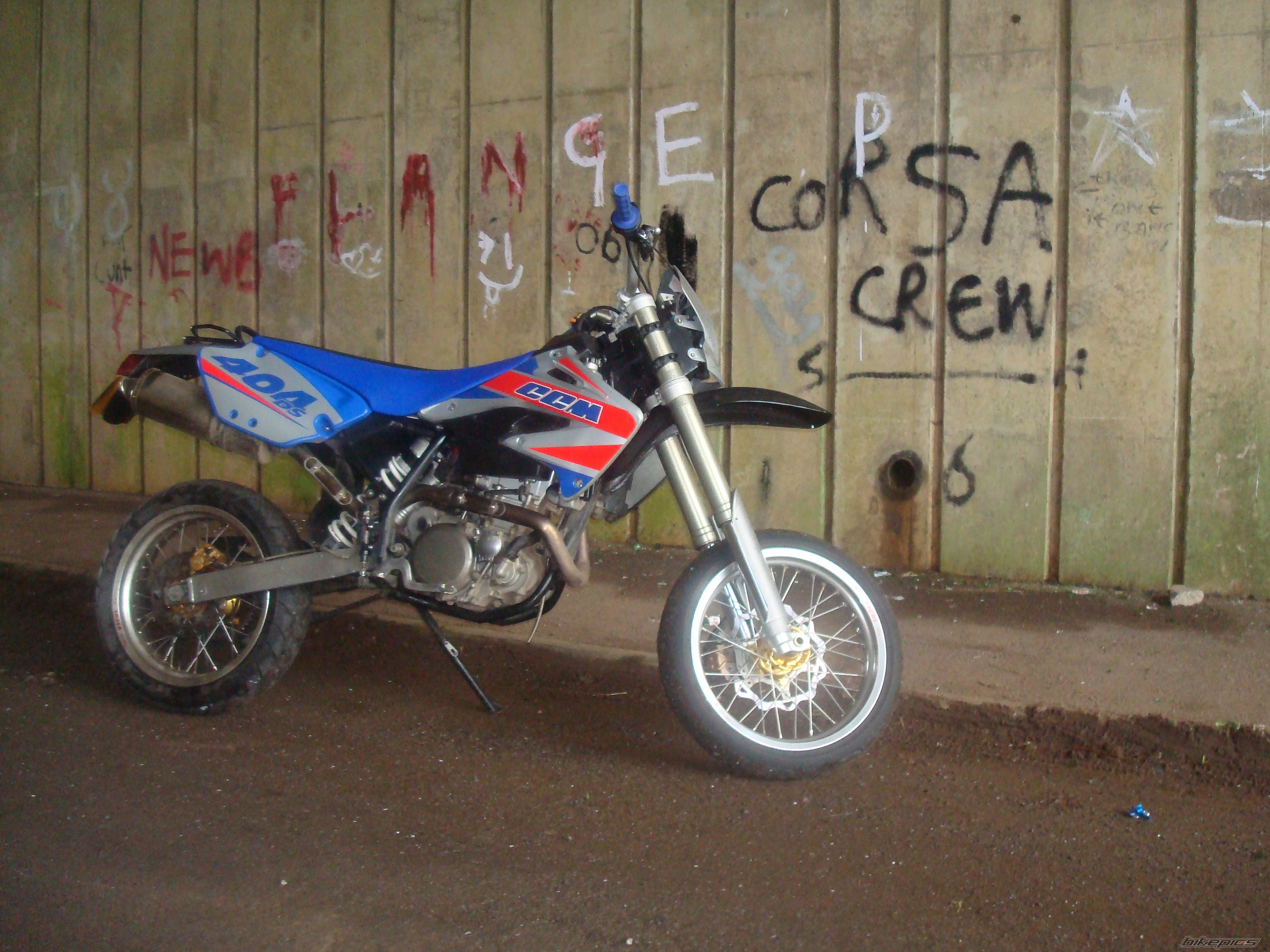 Bike Photo 1398303