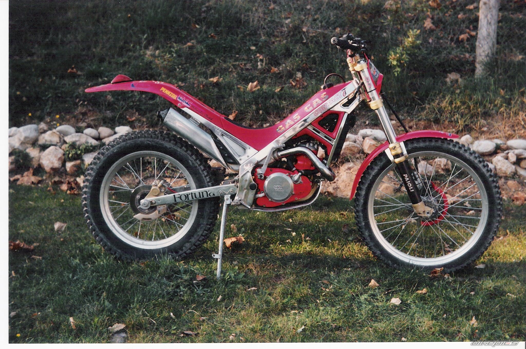 Bike Photo 1398312