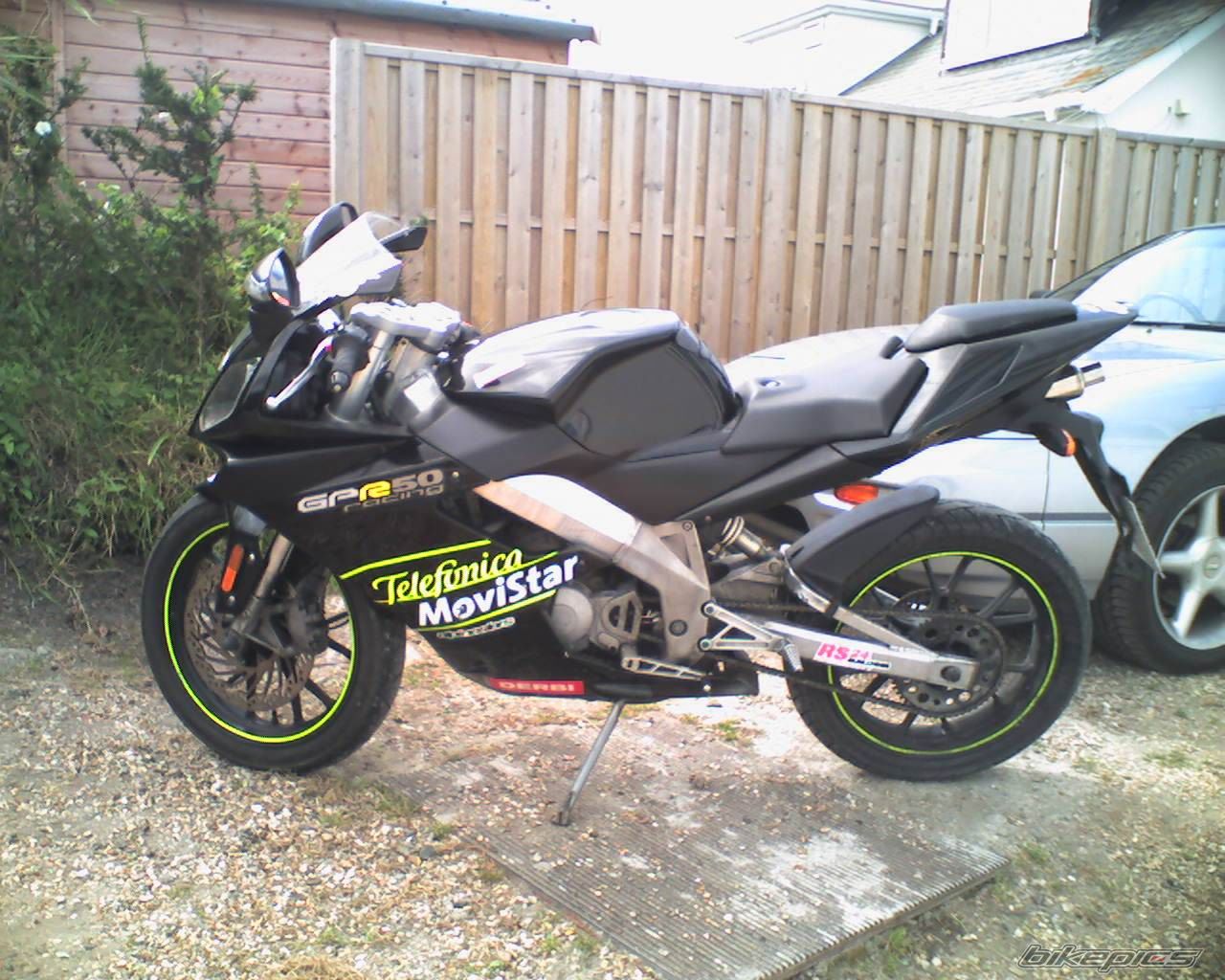 Photo 1398316