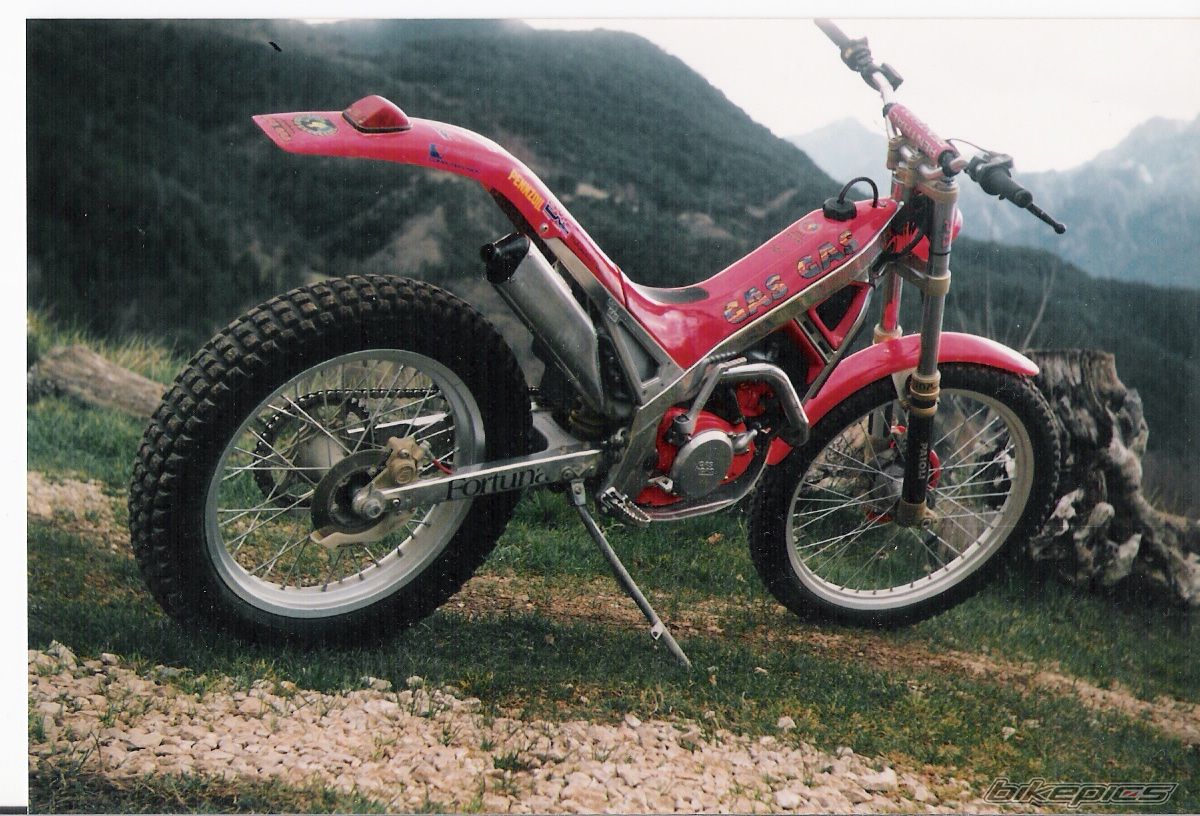 Bike Photo 1398317