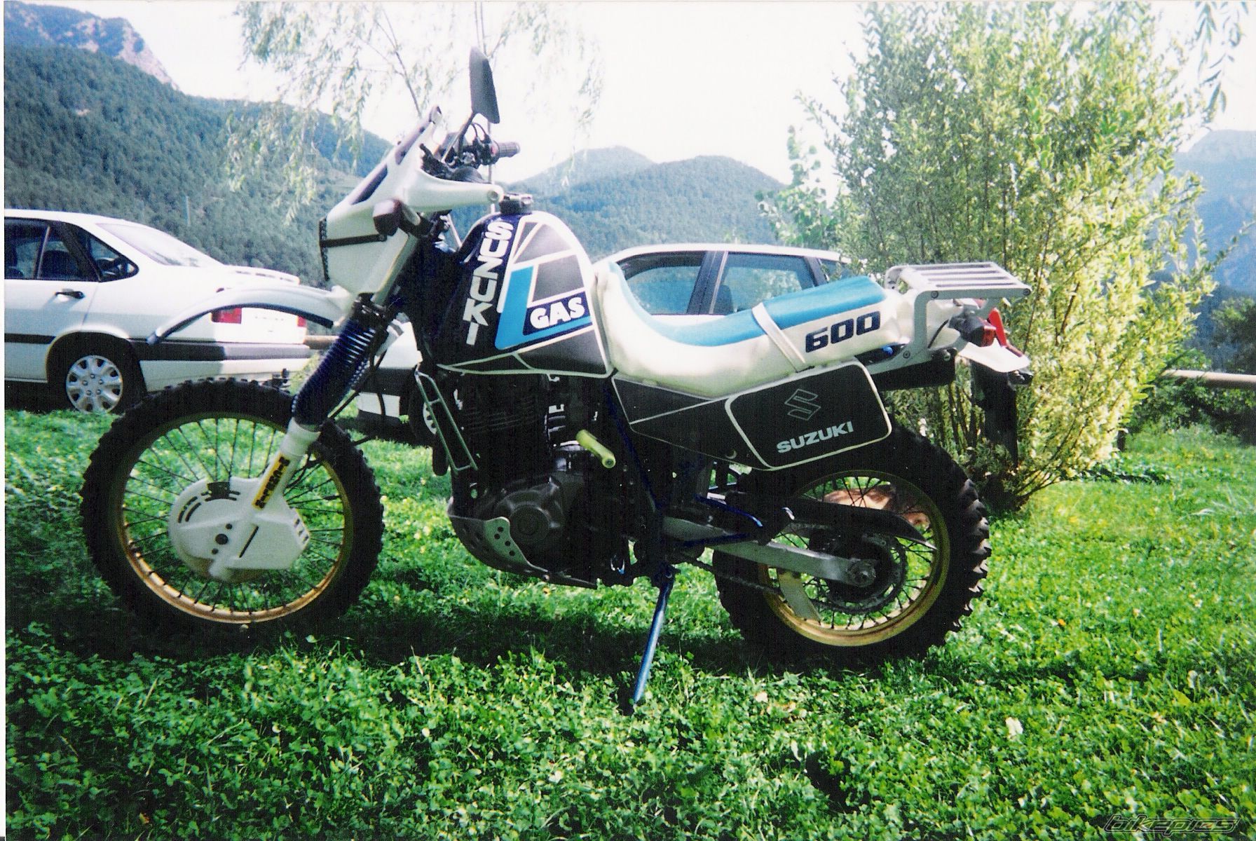 Photo 1398321