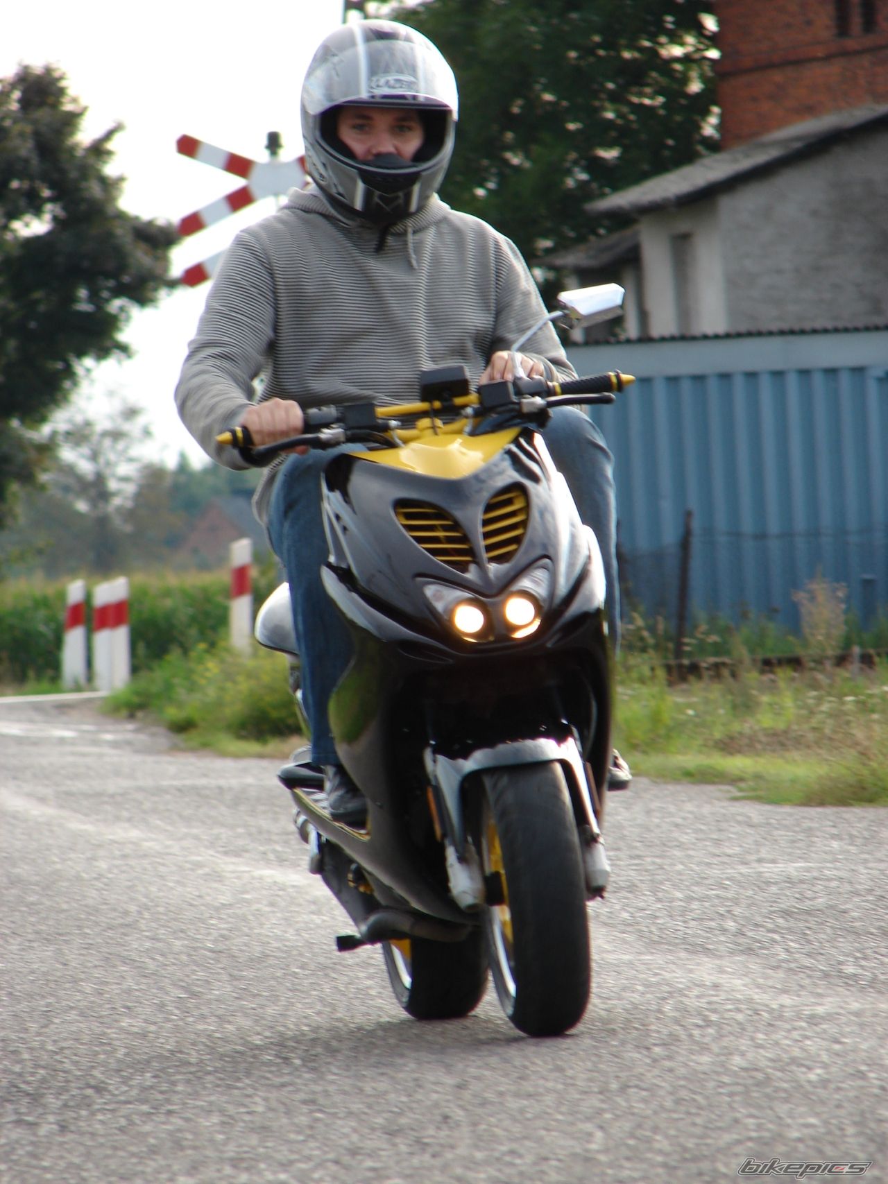 Photo 1398322