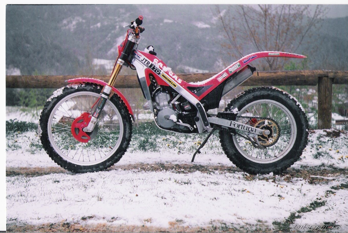Bike Photo 1398325