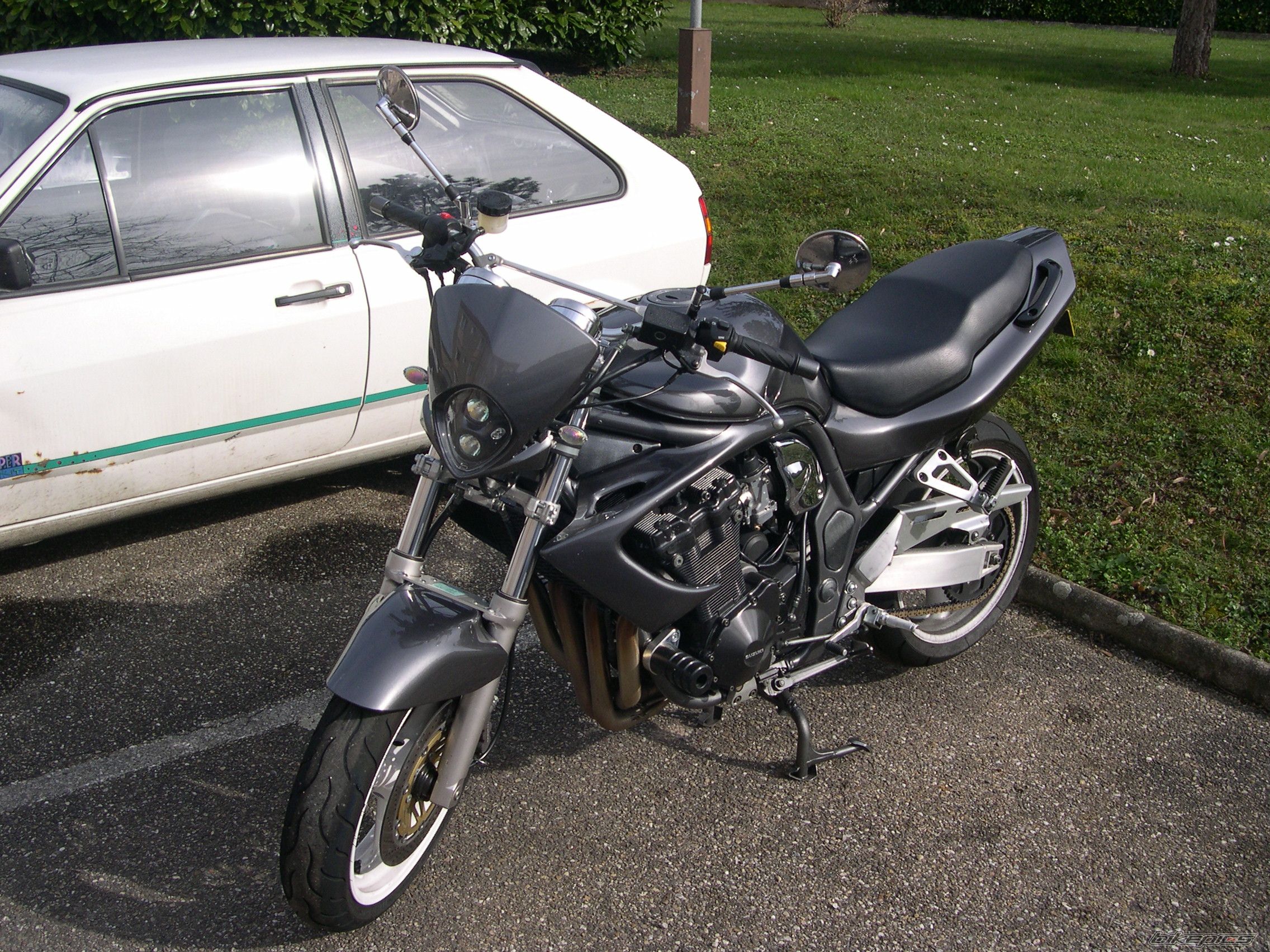 Photo 1398330