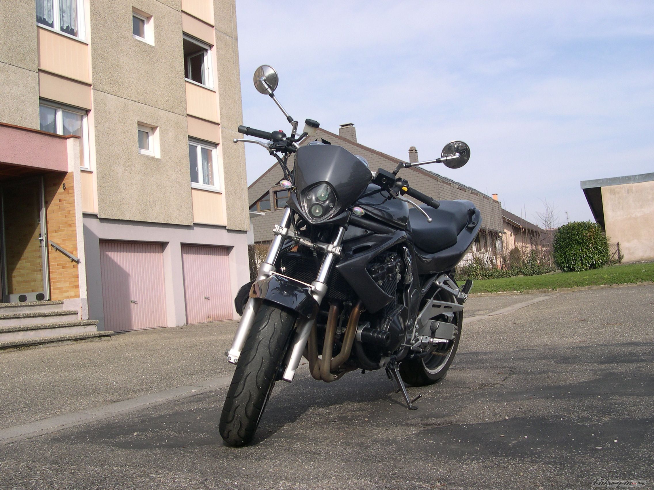 Photo 1398332