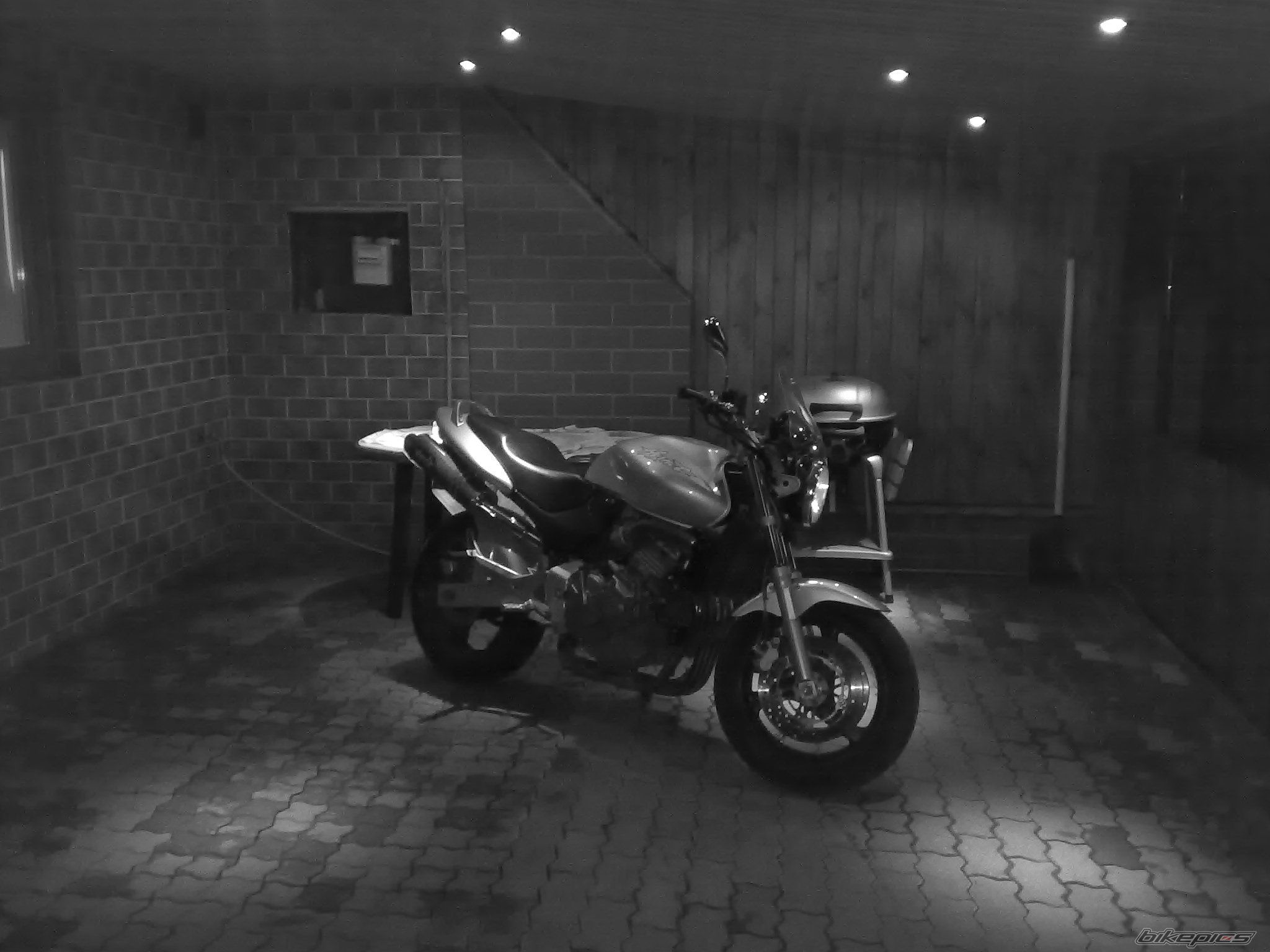 Photo 1398333