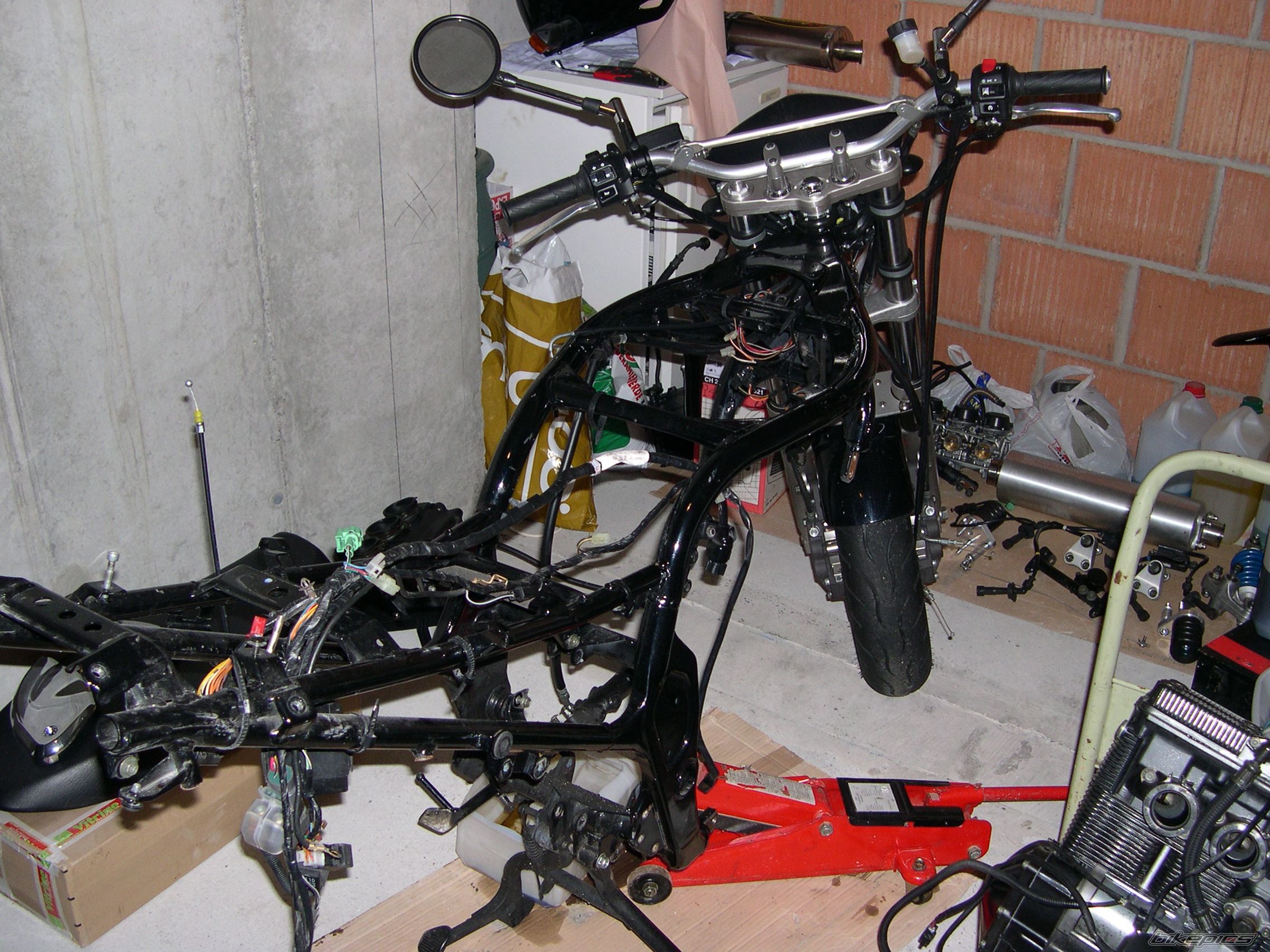 Photo 1398334