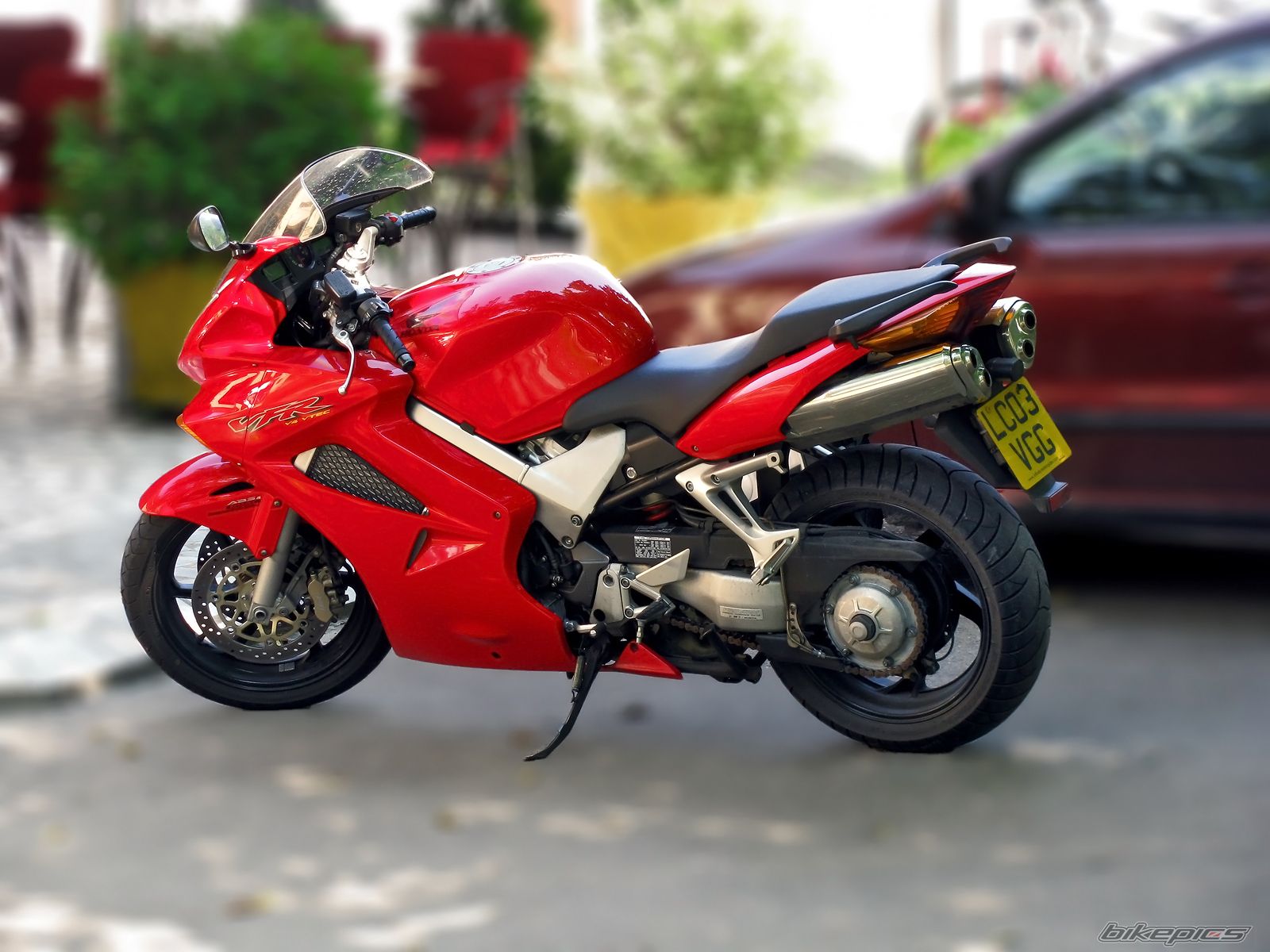 Bike Photo 1398339