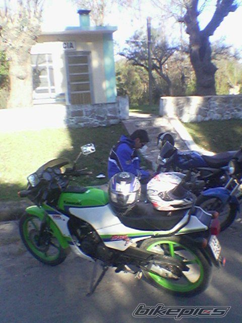 Photo 1398344