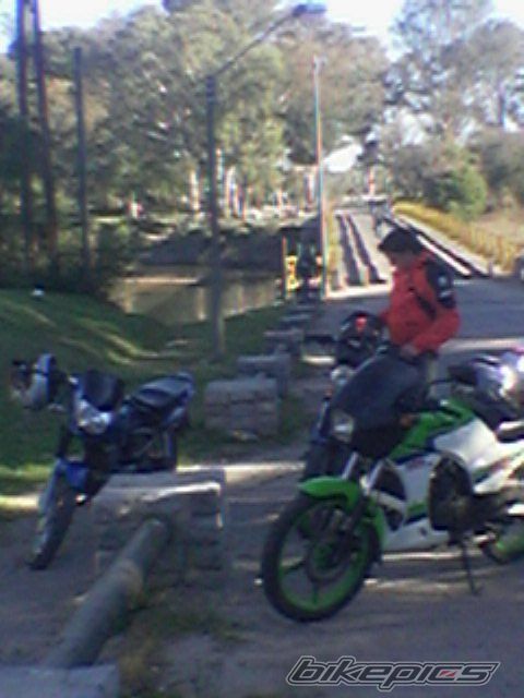 Photo 1398348