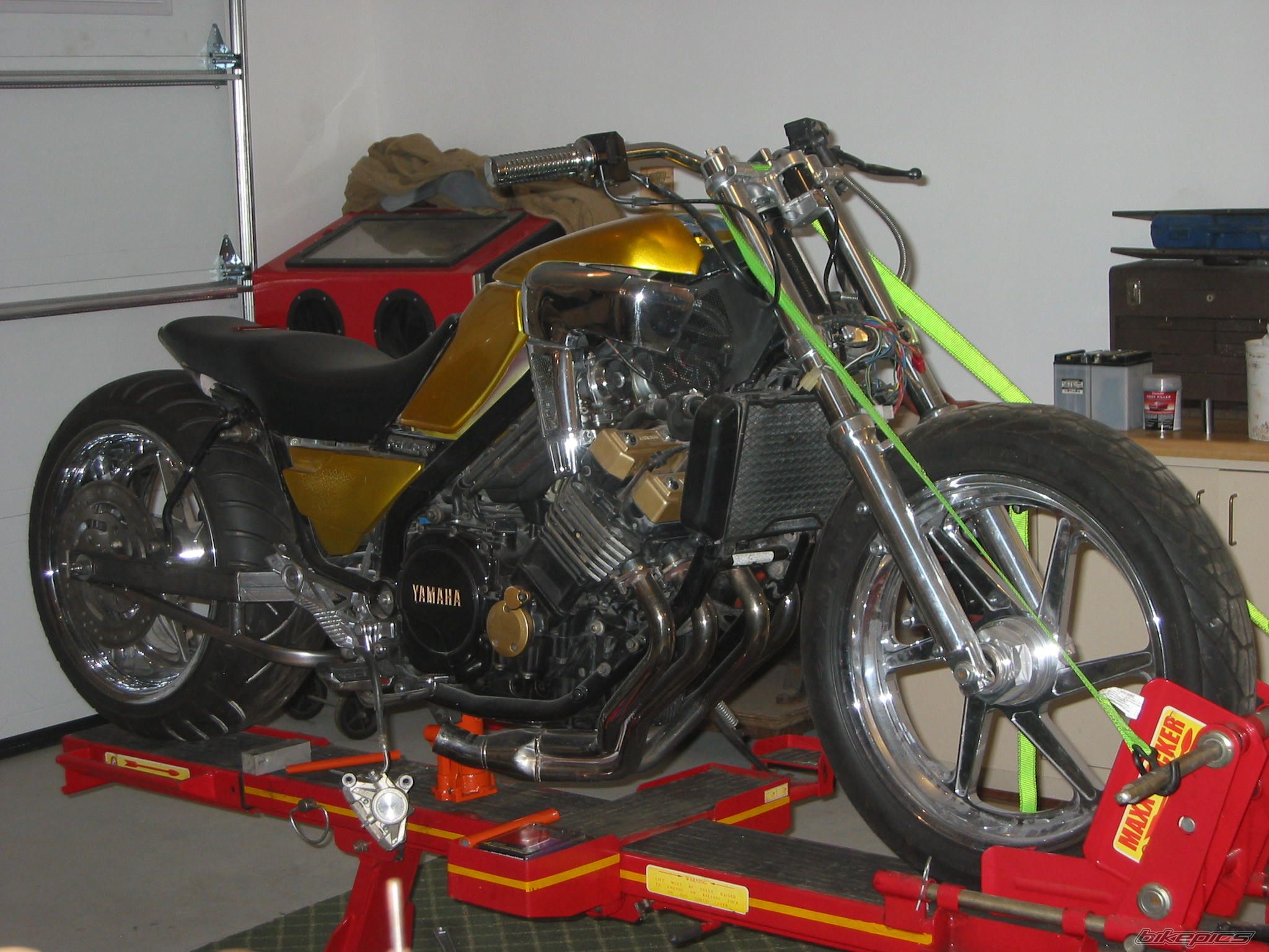 Bike Photo 1398352